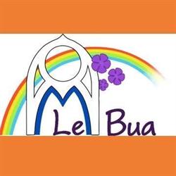 Le Bua, Habay-la-Vieille openingstijden