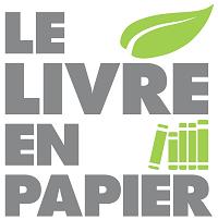 Le Livre en papier, La Louvière openingstijden