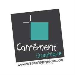 Carrément Graphique, 's-Gravenbrakel openingstijden