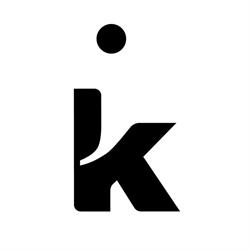 JIKAMUSEUM, Luik openingstijden