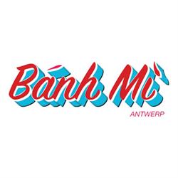 Banh Mi Antwerp, openingstijden