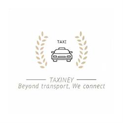 Taxiney, Court-Saint-Etienne openingstijden