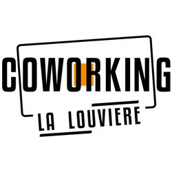 Coworking La Louvière, openingstijden