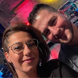 l'escapade de beauté, Montignies-sur-Sambre openingstijden