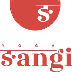 Yoga Sangi & Ayurvéda, Luik openingstijden