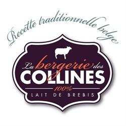 La Bergerie des Collines, Oeudeghien openingstijden