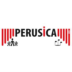 Perusica, Edegem openingstijden