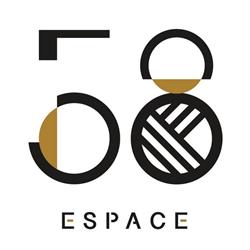 Business Center Espace 58, Andrimont openingstijden