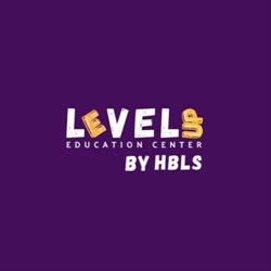 LEVEL UP BY HBLS YOUTH EDUCATION CENTER BRUSSELS, Jette openingstijden