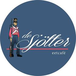 De Sjötter, Riemst openingstijden