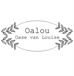 Oalou, Blankenberge openingstijden
