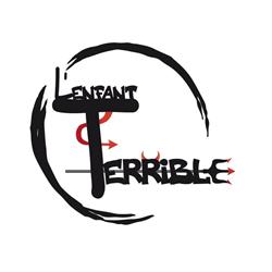 L'enfant Terrible, Habay-la-Neuve openingstijden