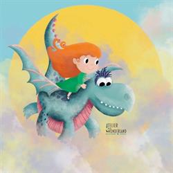Atelier Mijn Wonderland, Gelrode openingstijden