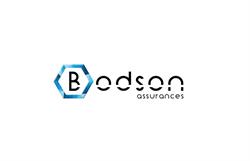 Bodson Assurances SRL, Durbuy openingstijden