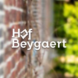 B&B Hof Beygaert, Aalst openingstijden