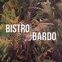 Bistro Bardo, Waterloo openingstijden