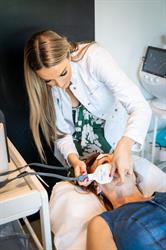 New Life Center, Erquennes openingstijden
