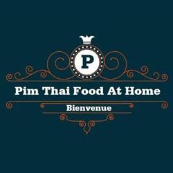 Pimthai, Chastre openingstijden