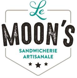 Le Moon’s Uccle, openingstijden