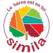 Simila Asbl, Seraing openingstijden