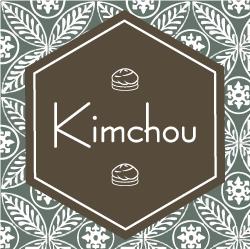 Kimchou, Bassilly openingstijden