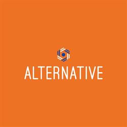 Alternative, Eupen openingstijden