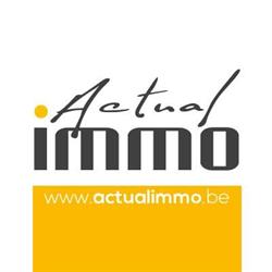 Actualimmo, La Louvière openingstijden