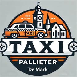 Taxi Pallieter, Lier openingstijden