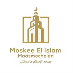 Moskee El-Islam, Maasmechelen openingstijden