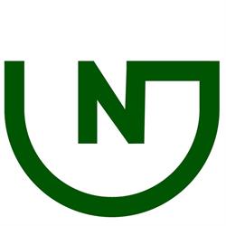 NATURAL GROWN, Deerlijk openingstijden