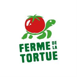 Ferme de la Tortue, Neufvilles openingstijden