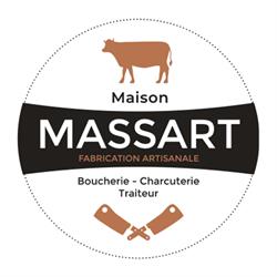 Boucherie Maison Massart, Beaufays openingstijden