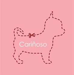Cariñoso, Deinze openingstijden