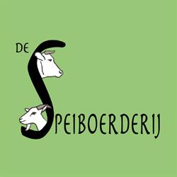 De Speiboerderij, Sint-Lievens-Esse openingstijden