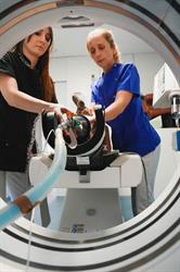Scanner Vétérinaire à NAMUR Wépion - VetScanner - Dr Isabelle Desmet, openingstijden