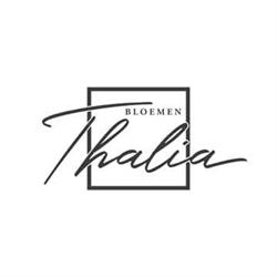 Bloemen Thalia, Deerlijk openingstijden