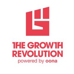 The Growth Revolution, Antwerpen openingstijden
