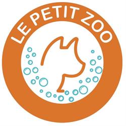 Petit Zoo, Waterloo openingstijden