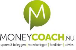 Moneycoach.nu, Lubbeek openingstijden