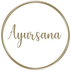 Ayursana, Laarne openingstijden