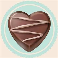 Au cœur du chocolat, De Panne openingstijden