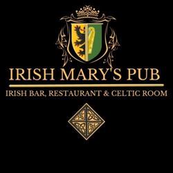 Irish Mary's, Kortrijk openingstijden