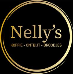 Nelly's, Oostende openingstijden