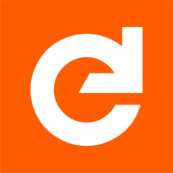 Inboedel Express Gent - Ontruimen, leegmaken en opkopen, openingstijden