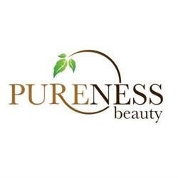 Pureness Beauty, Meslin-l'Evèque openingstijden