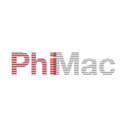 PhiMac, Waasmunster openingstijden