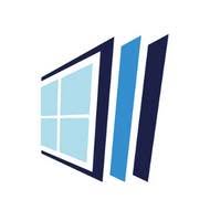 Winplast, Moeskroen openingstijden