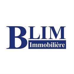 BLIM.eu Immobilière Spadoise, openingstijden