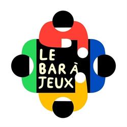 Le Bar à jeux, Sint-Gillis openingstijden