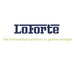 Loforte, Stokkem openingstijden